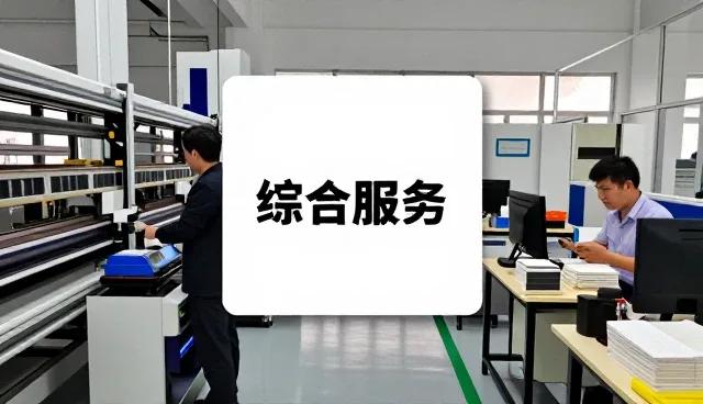 福建鑫世达机电有限公司