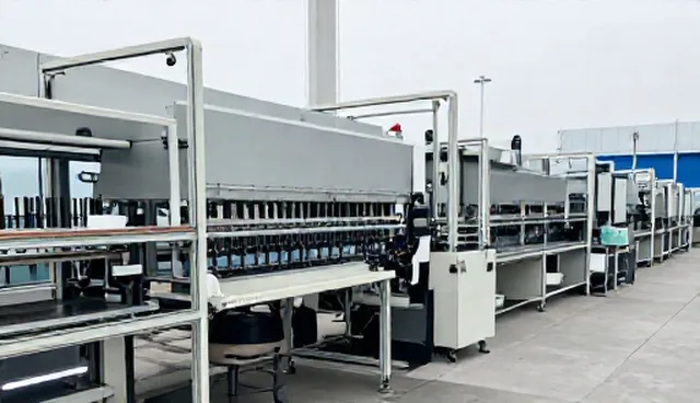 设备保养维护建议:适用场景与限制分析
