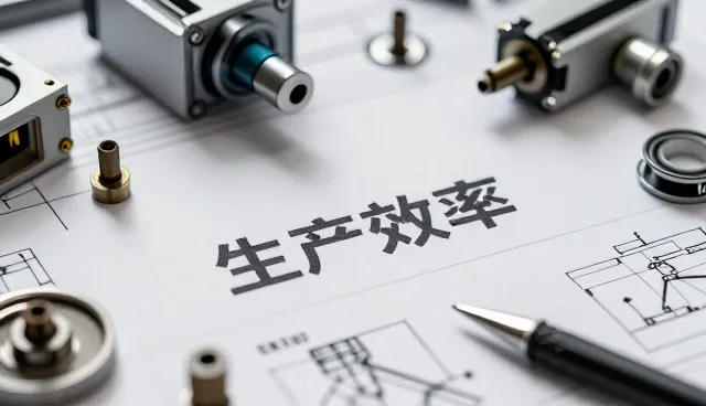机械设备安装调试在工业场景中的实际应用与挑战